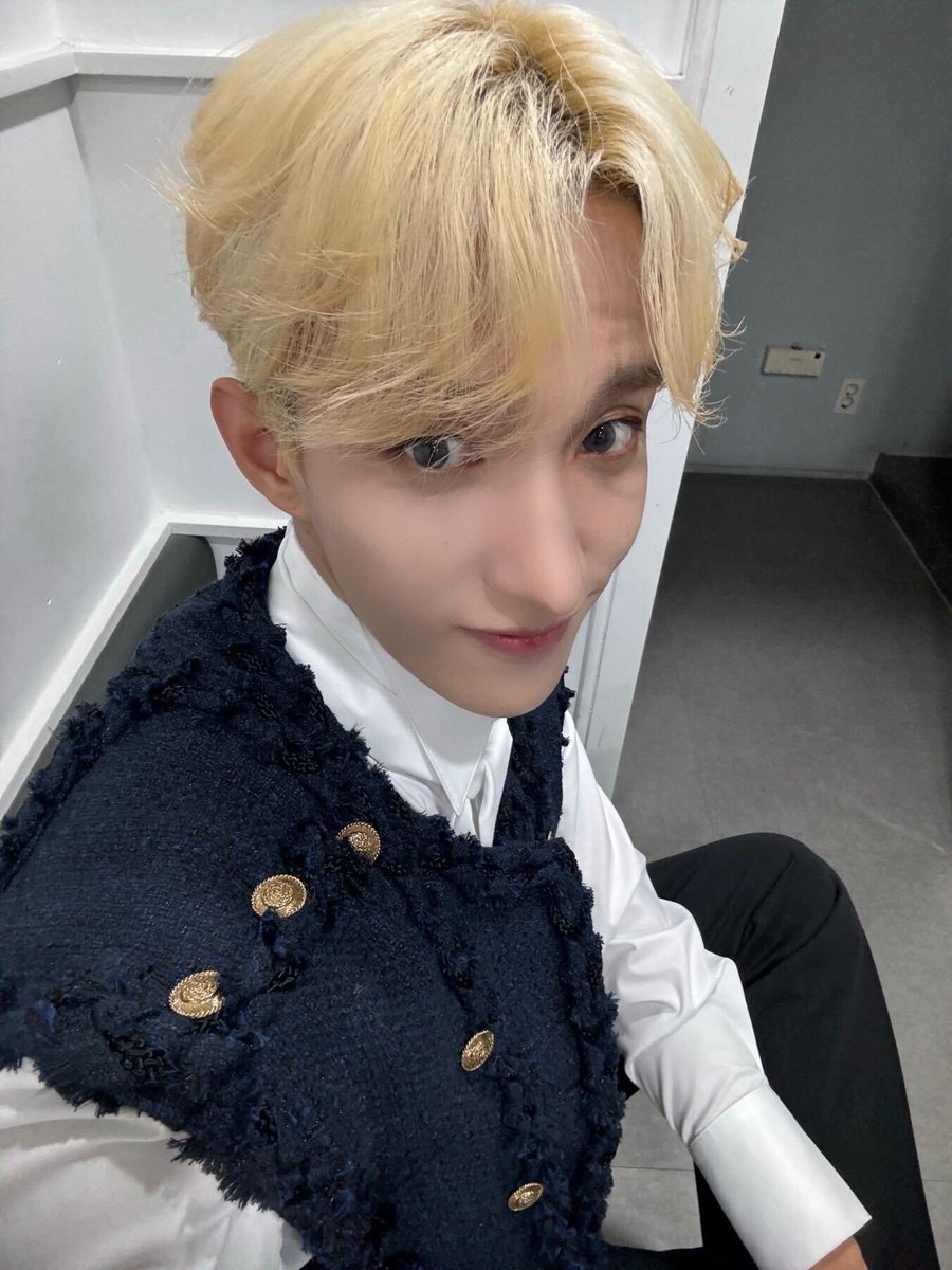 세븐틴(SEVENTEEN) tweet media