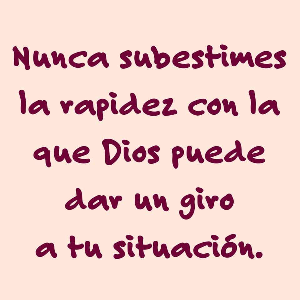 🙏🏽