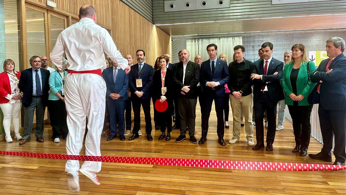 Javier Hurtado tweet media