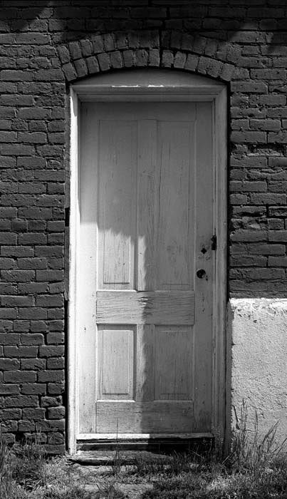 مركز سبل  للتدريب tweet media