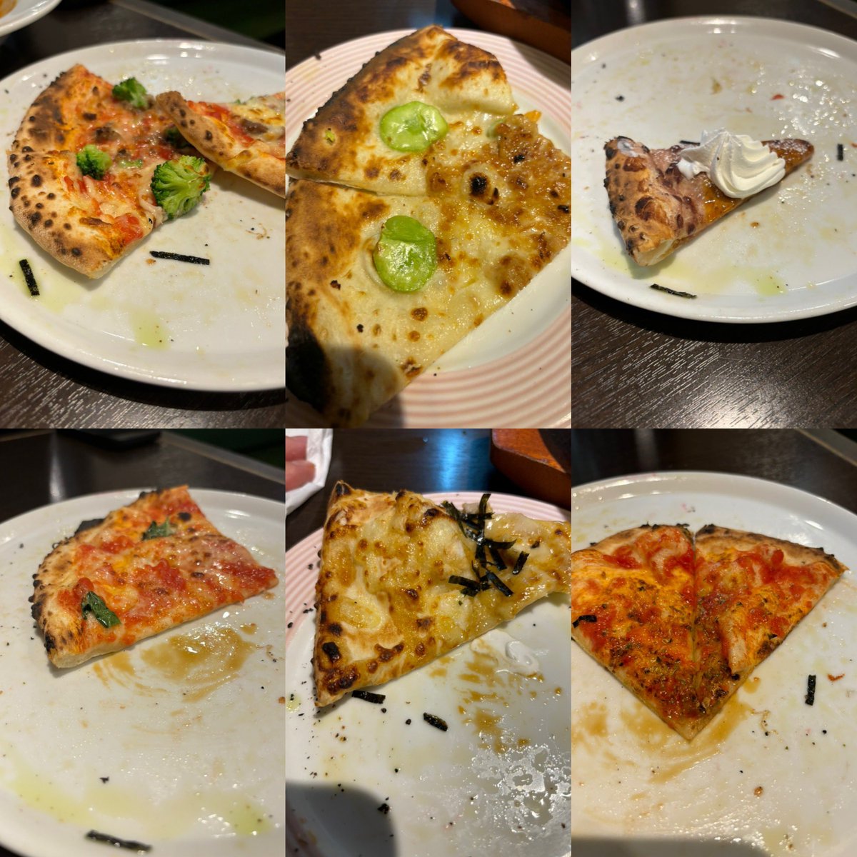 goma_garlic's tweet photo. パカランパカラン😋
#馬車道
#うまくるまみち
#Bashamichi https://t.co/xX42WBjEsW