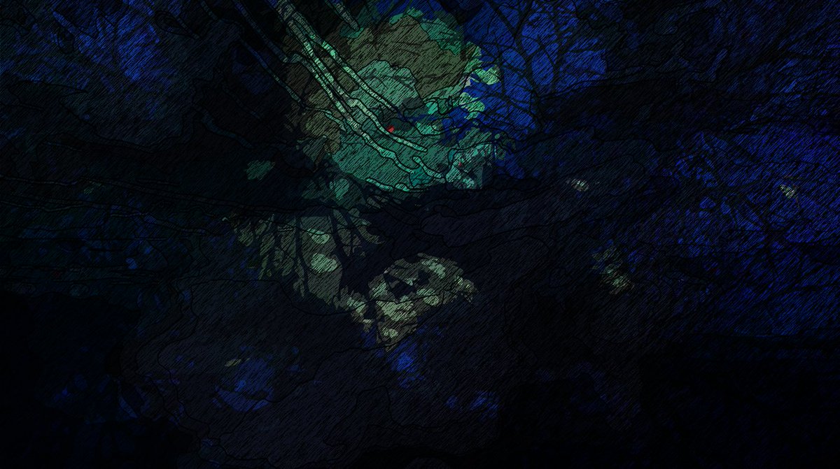 optic nerve tests :)