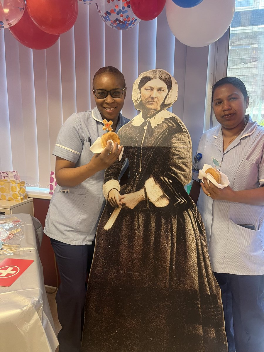 Venessa Jansen (@venessajansen) on Twitter photo 