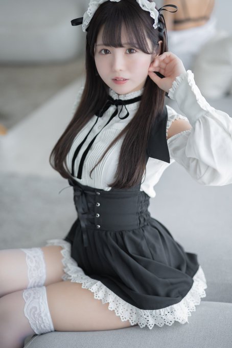 コスプレイヤーことねのTwitter画像23