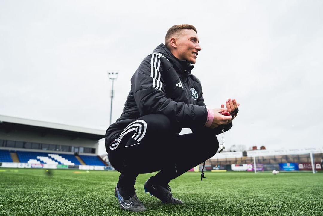 As always I will be doing my 1-1/Group sessions all summer to get lads in the right shape for pre season. Don’t hesitate to message even if it’s just for some advice. Message me on my instagram @ pure_soccer10 💙⚽️