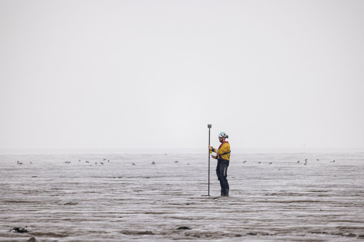 Cyberhawk™ tweet media