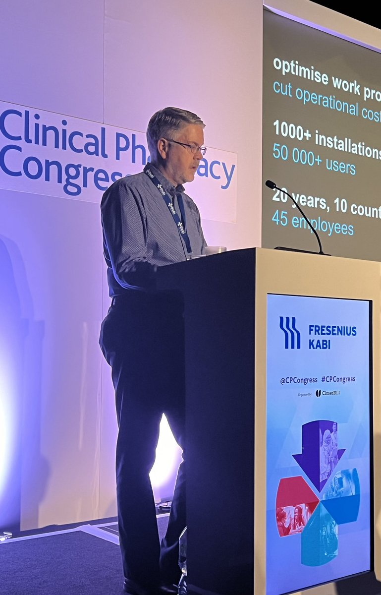 Prof Inderjit Singh tweet media