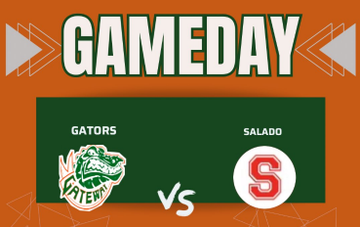 Texas Prep Softball tweet media