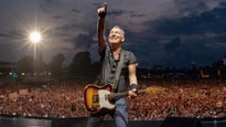 Two tickets for resale for Bruce Springsteen in Cork next Thursday zurl.co/6yZ2