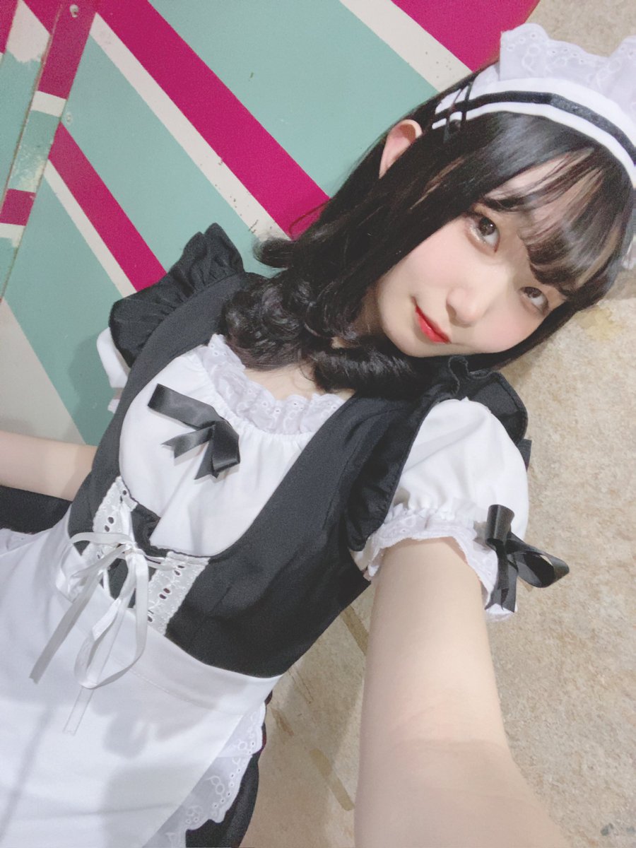 擬人化にゃんた🍠🐈ྀི13渋谷Scramble Sワンマン tweet media