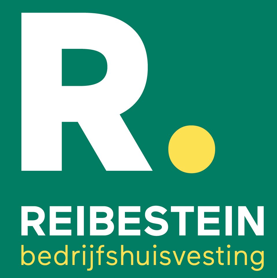 ReibesteinTweet's tweet photo. Per 1 april 2024, dit is geen grap, is Reibestein en Partners Bedrijfshuisvesting zijn partners kwijt en heten wij nu simpelweg REIBESTEIN BEDRIJFSHUISVESTING.

Bij een nieuw begin hoort ook een nieuw logo. Hierbij de primeur. https://t.co/bnvlEJW4ba