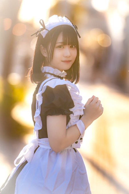 愛純百葉のTwitter画像26