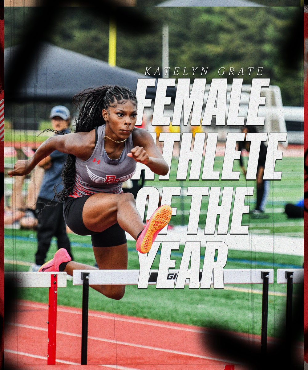 BSHS Athletics tweet media