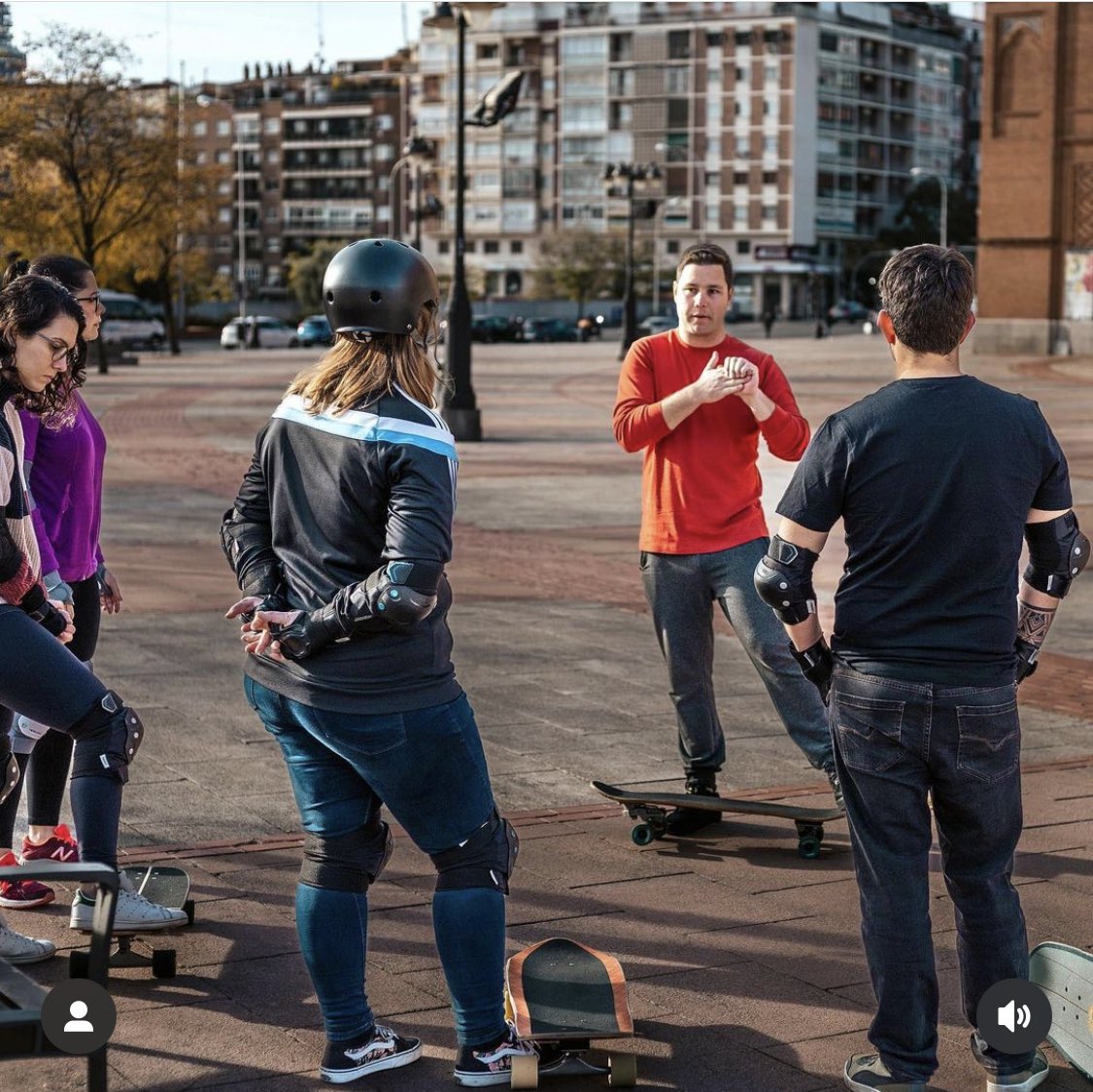 instagram.com/reel/C6xEOkfA4…