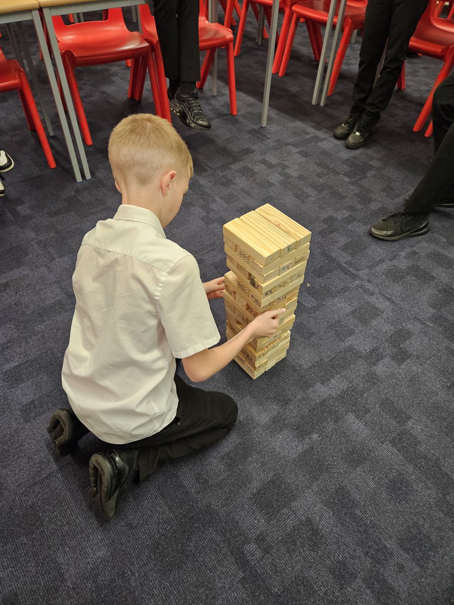 Lochgelly High School Modern Languages Department tweet media