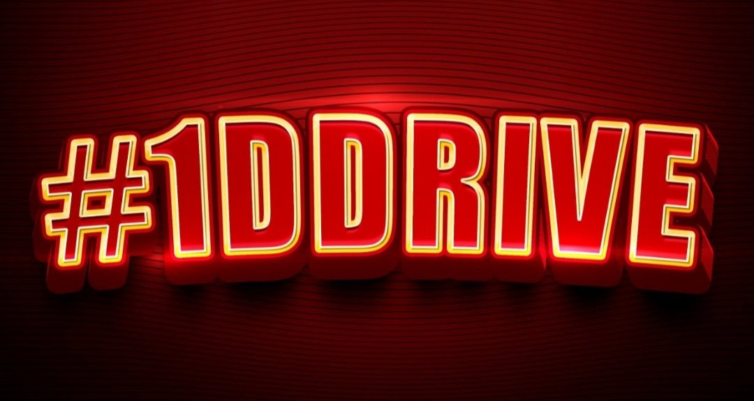 #1DDRIVE @HARRYS1DEMPIRE @bluea125 @Spencerjames211 @Mechis_M @Leonina_0108 @IreneVarMex @Maiko_2111 @MARTHA_CAN2 @soymisteriosa_ @Saori__M @tnmuda @DianeElQueen @Aluddin19 @Siogo61 @GRAHAM15583 @ginaaaaa24 @ginestarros @DianeDaQueen @lumpie125