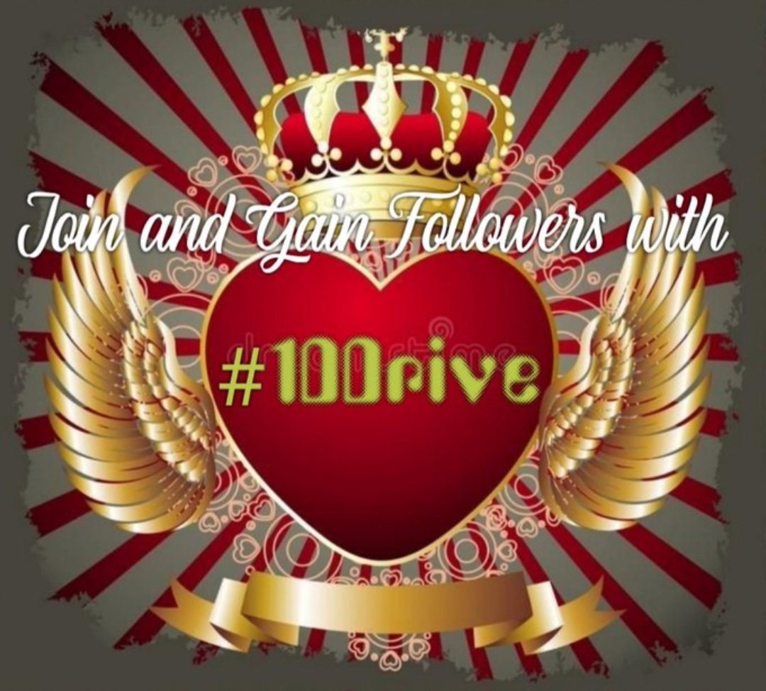 #1DDRIVE @HARRYS1DEMPIRE @Leonina_0108 @CHIRA57 @Team_1DDrive @Aluddin19 @bluea125 @DianeElQueen @soymisteriosa_ @GRAHAM15583 @DianeDaQueen @Saori__M @Maiko_2111 @blsnjaja @Siogo61 @_lawonder @tnmuda @Mechis_M @ginaaaaa24 @ginestarros @lumpie125 @MARTHA_CAN2