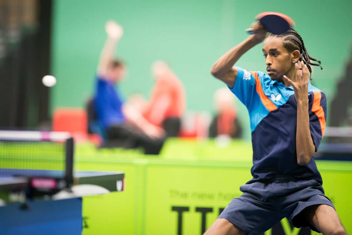 teamArchie (@team_archie1) on Twitter photo teamArchie is really pleased to announce that we are now funding the Performance Plus group <a href="/GreenhouseSport/">Greenhouse Sports</a> . The project will fund level 1 coaching certificates and tournament expenses and support for 5 young people. teamarchie.org/news/new-table… teamArchie is really pleased to announce that we are now funding the Performance Plus group <a href="/GreenhouseSport/">Greenhouse Sports</a> . The project will fund level 1 coaching certificates and tournament expenses and support for 5 young people. teamarchie.org/news/new-table…