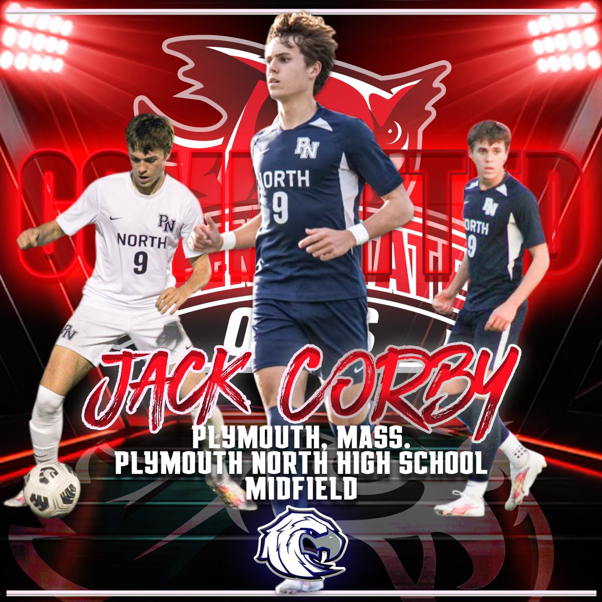 Welcome a few more new Owls! 🦉