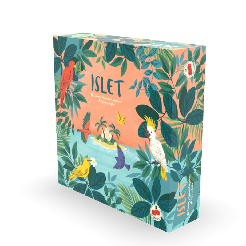 paradoxetemporel tweet media