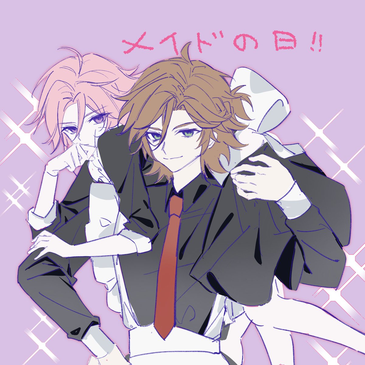 70_ast's tweet photo. https://t.co/I80p3dEYRa