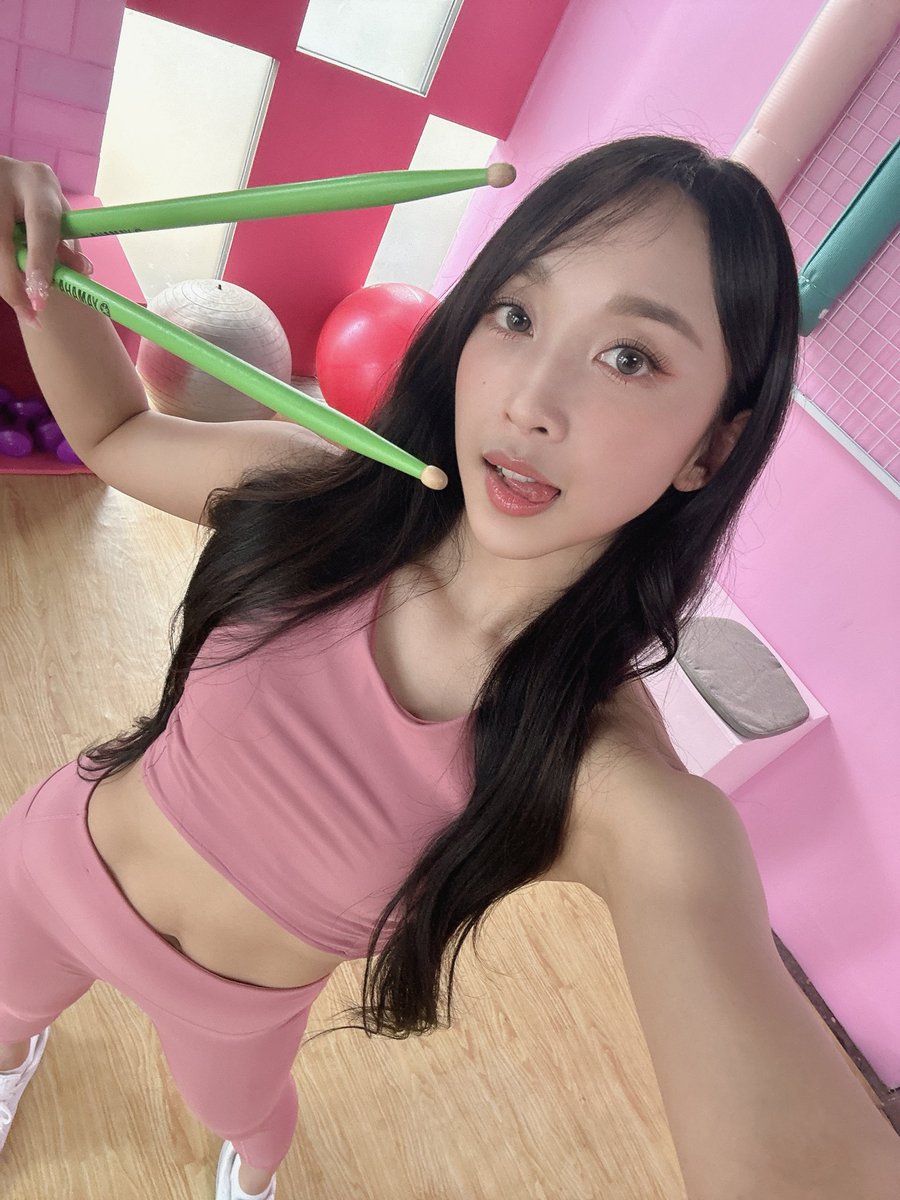 GabutTenanYo's tweet photo. Dita 😭😭😭😭😭😭😭😭😭😭😭😭😭😭😭😭😭😭💔💔💔💔💔😣😣😣💓💓💔💔💔💔💓😭😭 Dita 😩😣 Dita karangggh 😔😔 DI TA 😔😔 DITA <3 !!!!!!!!!! d i t a 💔💔💔💔😭😭😭😭 dita dita . DITA . 😭😭😭😭💔💓💓💓 Dita ditaaaa 💔😭😭😭😭😭 dita!!!! Dita Karangggg 😭😣💔💔 hello DITAAA i love you https://t.co/fIFiuYGlJd