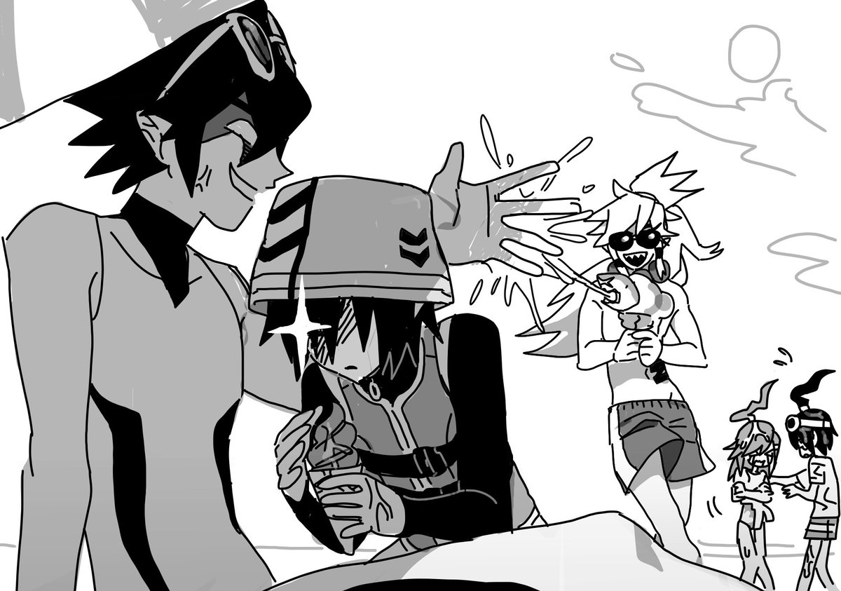 수영복로망!!!!!