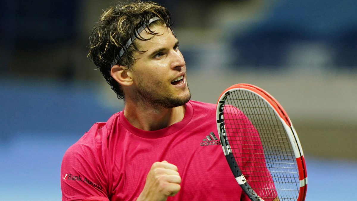 Teniste dünya 4 numarası olan 30 yaşındaki Avusturyalı Dominic Thiem, 2024 turnesinin ardından kariyerine son vereceğini açıkladı. #DominicThiem