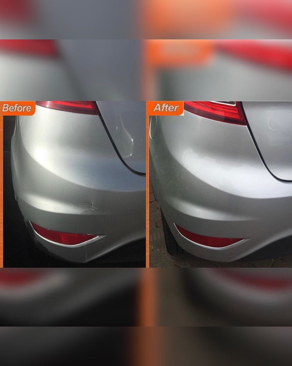 SuttonAutoFin's tweet image. Car Bodywork Repairs 😀
