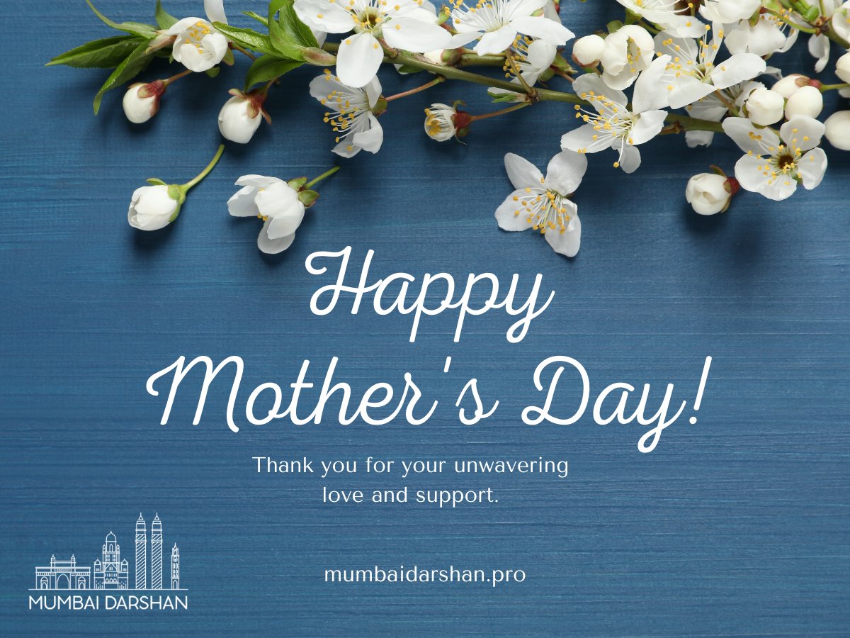 Today, we honor the incredible strength and resilience of mothers. Happy Mother's Day!
.
.
#MothersDay #MothersDay2024 #CelebrateMom #MotherhoodJourney #MotherlyLove #InspiringWomen #MomentsWithMom #CelebratingMotherhood #MotherlyWisdom #MomInspirations #FamilyLove #MomAndChild