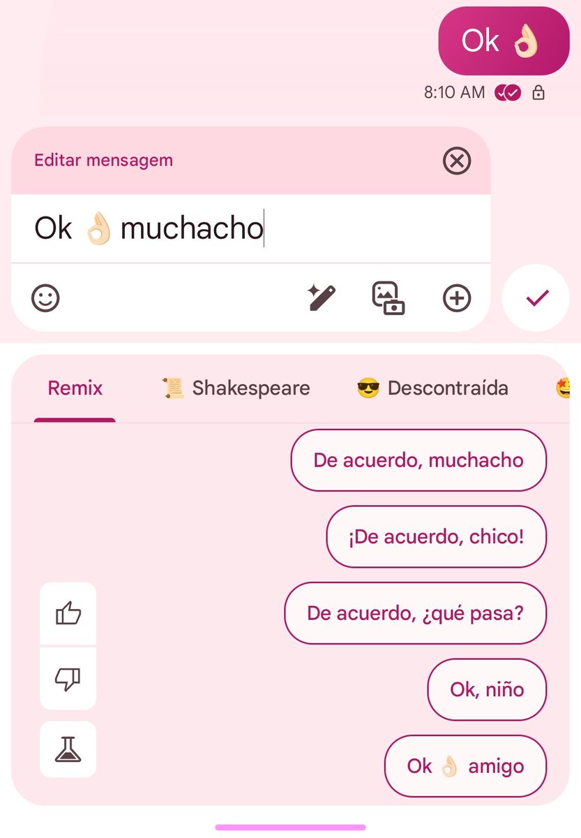 GNNvuebWsAABp37.jpg