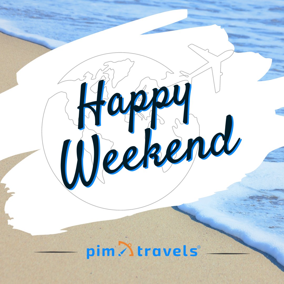 Local vibes or jetsetter dreams? PIM Travels makes it happen! #pimtravels

#TGIF #JetSetGo #HappyWeekend #cheapflightinlagos #cheapflightintoegypt #cheapflightinnigeria #cheapflighttodubai #cheapflightmaldives #cheapflightmalaysia #cheapflightoffers #cheapflightonline