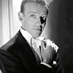 Remembering Fred Astaire on his Birthday #botd May 10, 1899🕊️