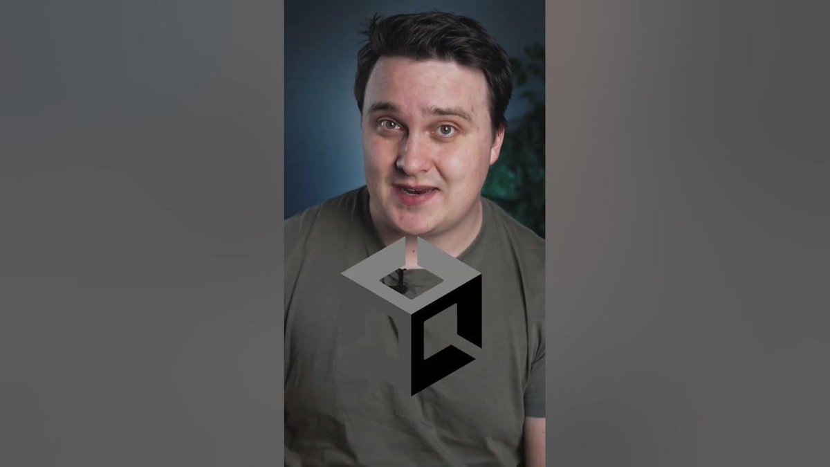 Rite_Forge's tweet photo. Video : What GAME ENGINE should you use? 👾 #programming #tech #code #software #gamedev #technology #gaming 🖥 👨‍💻 📹 - https://t.co/FfP1VMr0bp 👈🏼 if there's a #discordserver for your #indiegame get $600 free #serverpromotion while GroupFind is in pre-launch! https://t.co/94Cei1NeFy