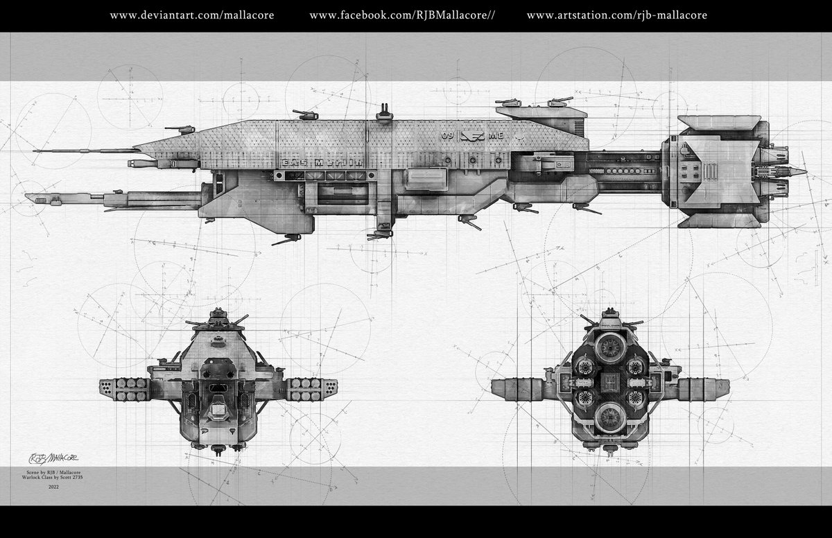 Some Babylon 5 art to start your morning. Enjoy. #scifi #scifiart #starships #spaceships #lightwave3d #3DModel #3dart #scifiartist #Fanart #Babylon5