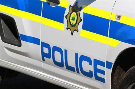 #sapsKZN #SAPS in KwaZulu-Natal would like to assure the residents of Mountain Rise and the surrounding precincts which are policed by the Mountain Rise Police Station that policing services are continuing unhindered, following seizure of police vehicles. ME…
