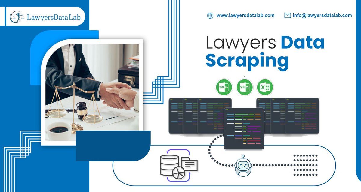 New York Bankruptcy Lawyers Email List Email: info@lawyersdatalab.com lawyersdatalab.com/usa-attorneys-… #newyorkbankruptcylawyersemaillist #newyorkbankruptcyattorneymailinglist #lawyersemaillist #lawyersmailinglist #attorneyemaildatabase #lawyersdatalab #lawyersdatascrapingservices