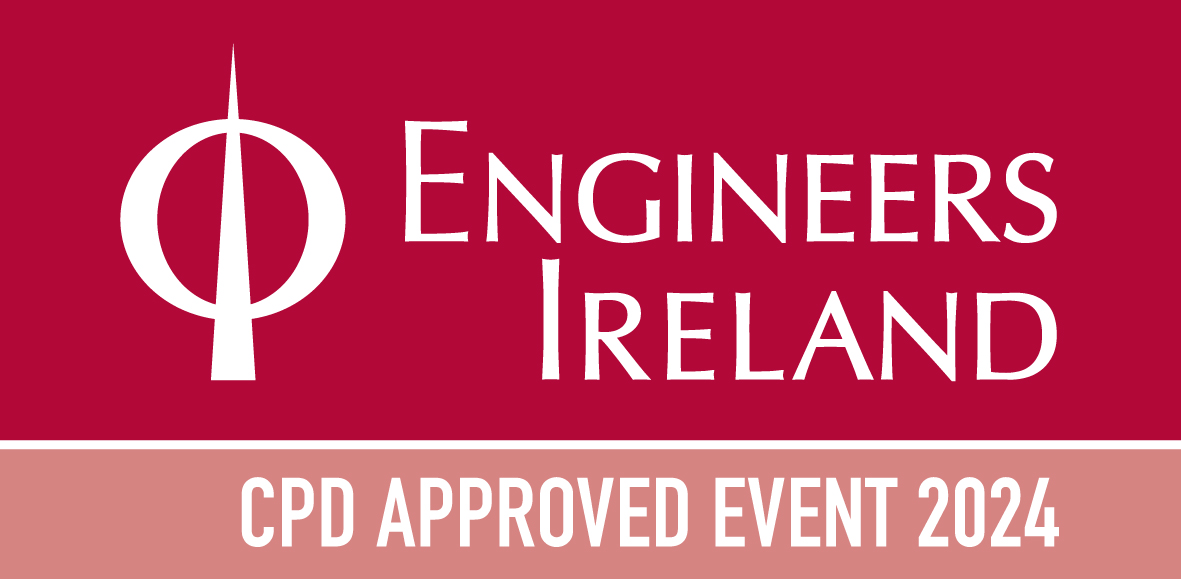 The EPA Water Conference 2024 takes place on Wednesday 12 and Thursday 13 June 2024, in Salthill, Galway, and online. This event is @EngineerIreland CPD Approved. You can book your ticket now - online attendance is free, but booking is required: catchments.ie/epa-water-conf…