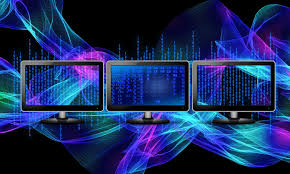 TechFutureweb3's tweet image. The era of computing power is here! 💻
On one hand, it's set to replace traditional energy sources, driving forward the digital economy. On the other, it's becoming a crucial element in national strength and global influence.
#ComputingPower #DigitalEconomy #TechRace