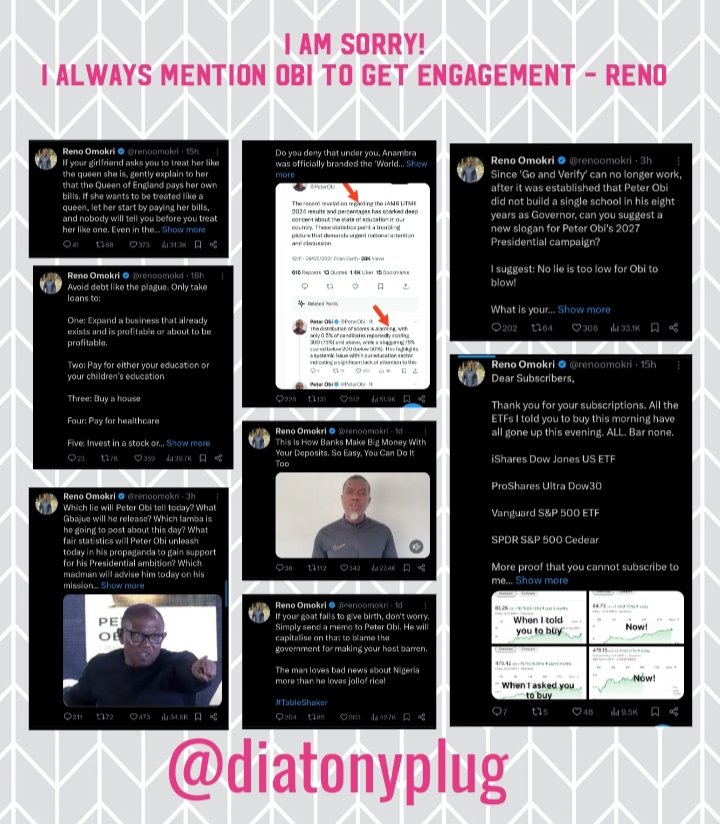 Diatonyplug's tweet photo. could it be true? https://t.co/XWocopQGIT
