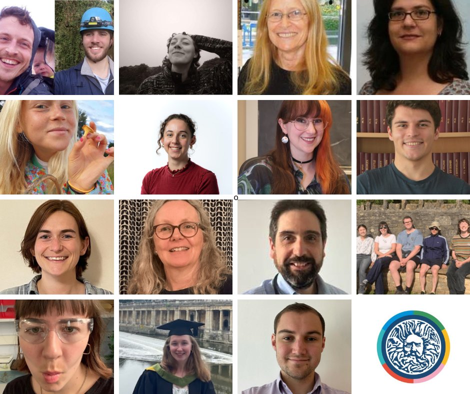 Pint of Science Festival is next week. See talks from our PhD students, academics, and alumni on topics including: ☁️ Science of the sky 🐛 Bugs of Britain 🌊 The physics of water 🎟️Grab your tickets below. pintofscience.co.uk/events/bath @pintofscience @UniofBathSci
