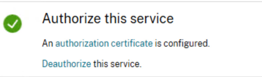 Patrick van den Born tweet media