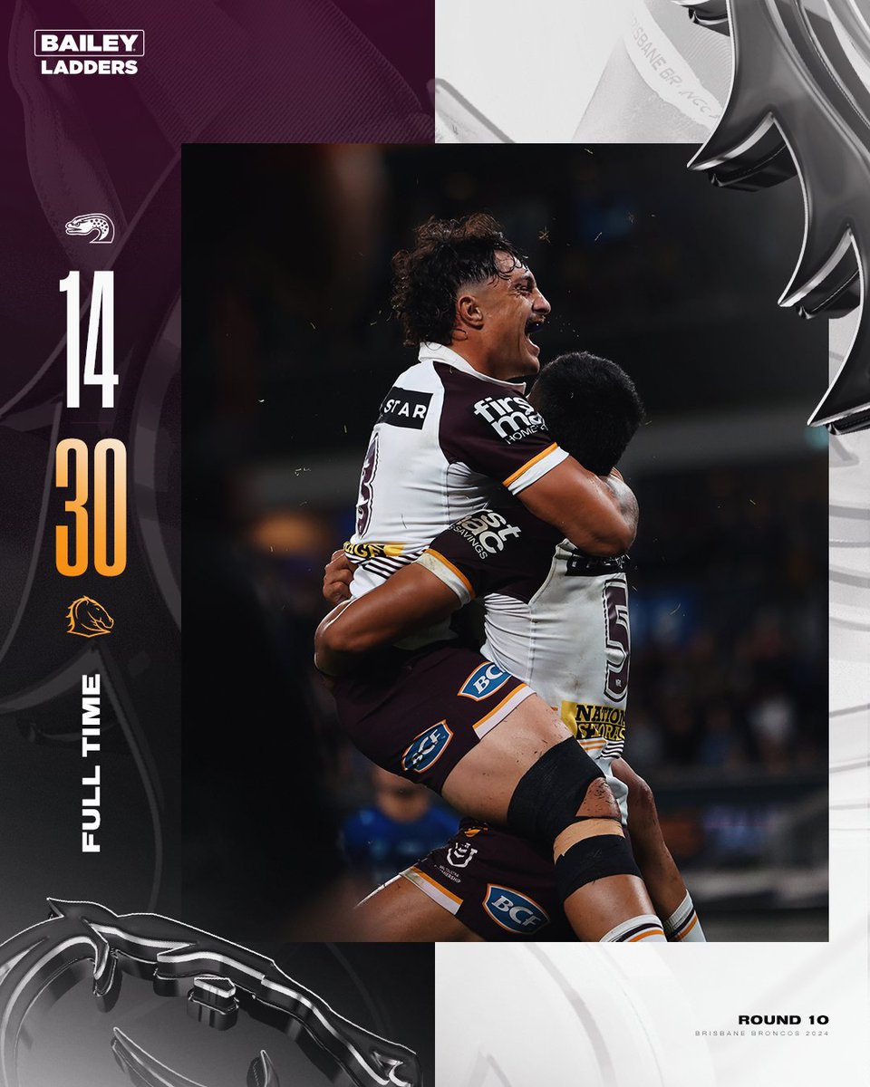 Another wet weather W 🔥

<a href="/baileyladders/">Bailey Ladders</a>