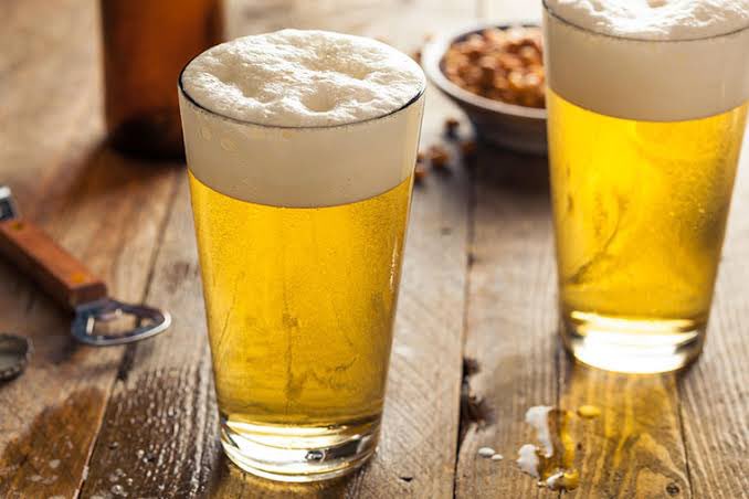 Yeni Zam’lar Yolda… Bira fiyatlarına %5 zam geliyor.