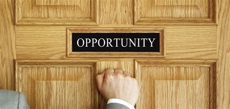 🚪👋Knock knock... Who’s there? Opportunity calling, 📞✨ nutechs.com

#ITRecruitment #TechJobs #ITCareer #TechTalent #ITJobs #HiringTech #ITProfessionals #TechRecruiting #TechCareers #ITStaffing #TechHiring #TechSkills #NuTechs #MichiganIT #MichiganTalent