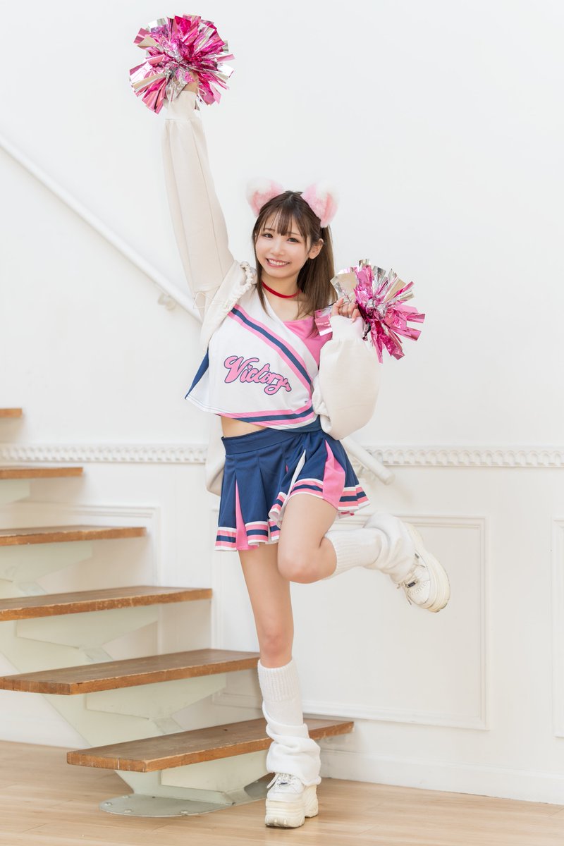 2024.03.16 MilkSugar撮影会_4部 #4 Model : 姫宮まほれさん(@mqh0re