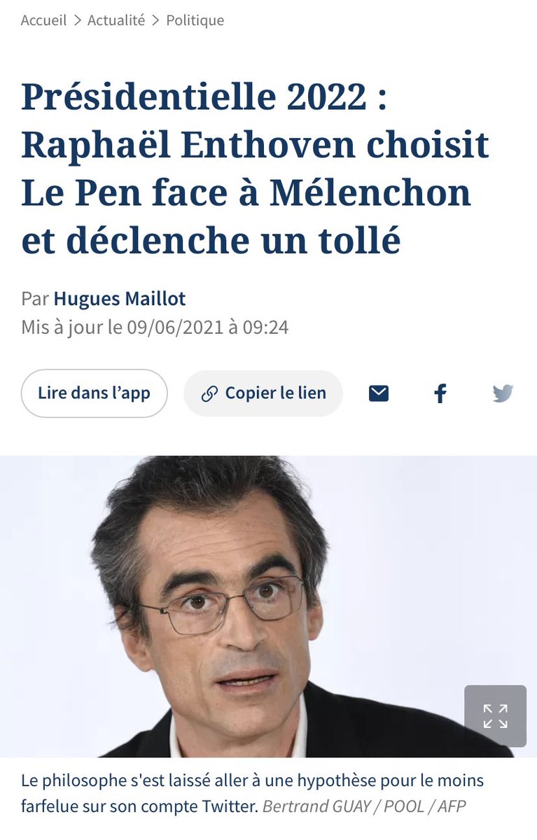 Yannick_Manech's tweet photo. @Detox_Infos @CarolineFourest Le @printempsrepub et @franctireurmag dans toute sa laideur…
#RedWashing https://t.co/0gwpnVqOph