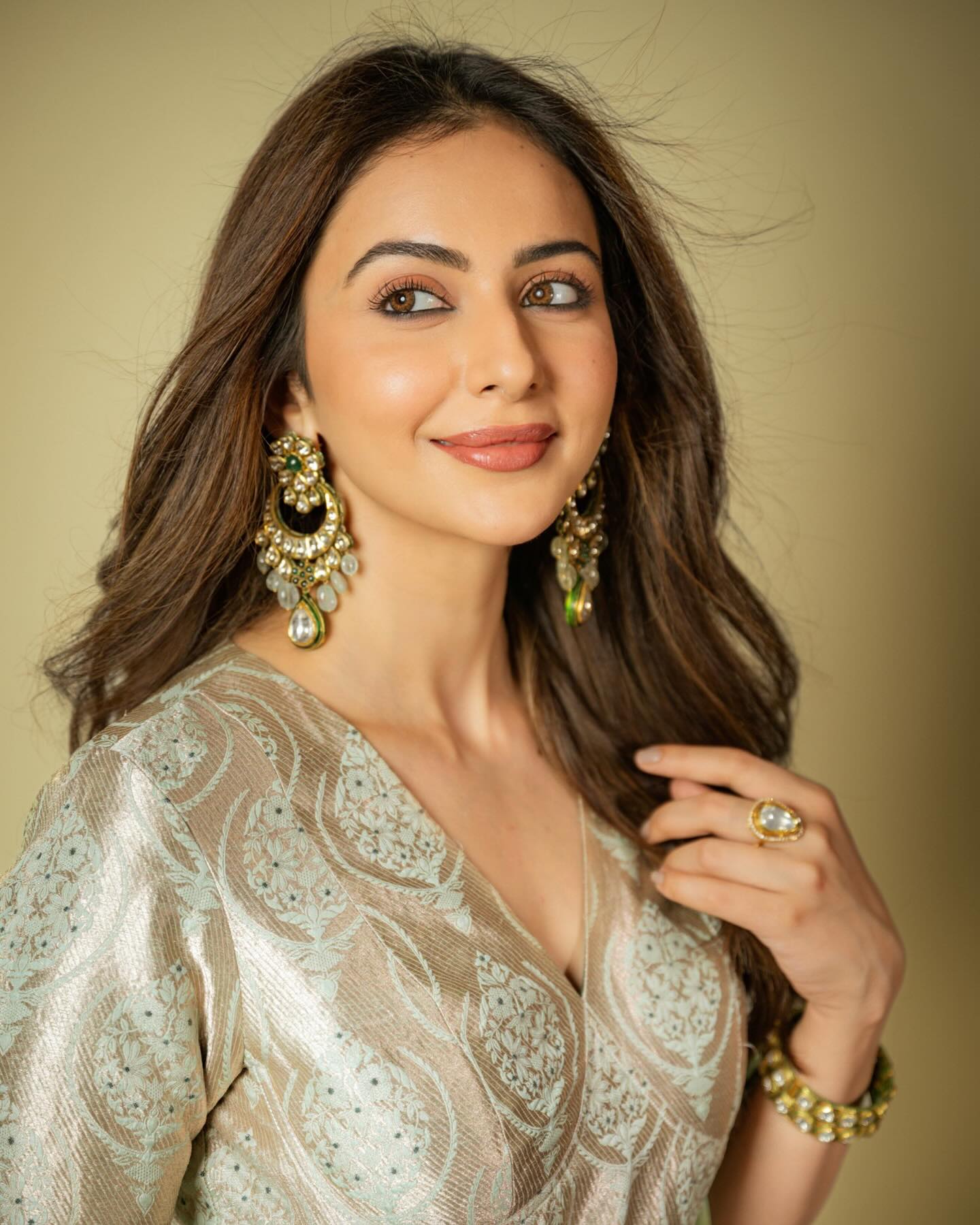 GNNxhbsbUAAfqkE?format=jpg&name=large