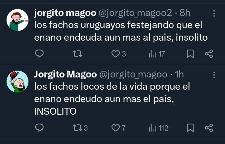 #Combituit

Con @jorgito_magoo y @jorgito_magoo2 😱