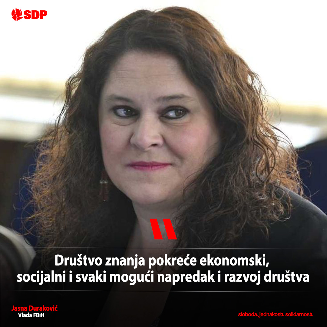 Više na: t.ly/vdmng

@jasna_durakovic